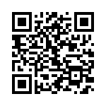 GFA-1-32 QRCode