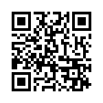 GFA-1-4 QRCode