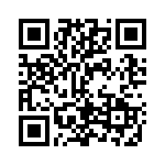 GFA-1-8 QRCode