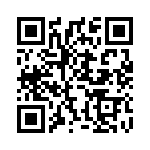 GFA-1 QRCode