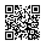 GFA-10 QRCode