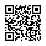 GFA-12 QRCode