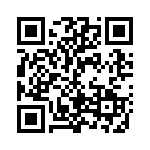 GFA-3-10 QRCode