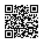 GFA-3 QRCode