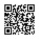 GFA-4 QRCode