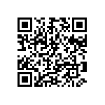 GFD3500-002-AAA QRCode