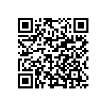 GFD3500-002-ABA QRCode