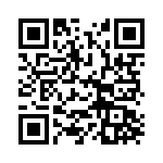 GFN12100 QRCode