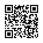 GFN36031 QRCode