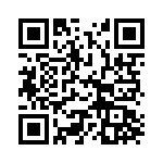 GFP12100 QRCode