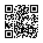 GFP16000 QRCode
