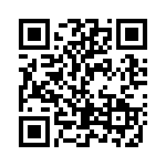GFP75000 QRCode