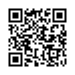 GFR12100 QRCode