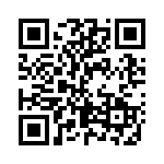 GFR16000 QRCode