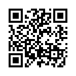 GFTAX-11 QRCode