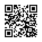 GFTAX-12 QRCode