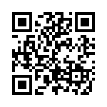 GFTAX-13 QRCode