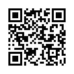 GFTAX-24 QRCode