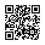 GFTAX-6 QRCode