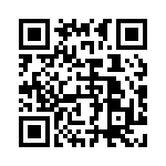 GFTPAX-1 QRCode