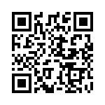 GFTPAX-11 QRCode