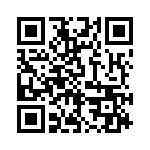 GFTPAX-12 QRCode