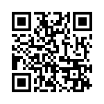 GFTPAX-16 QRCode