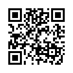 GFTPAX-19 QRCode