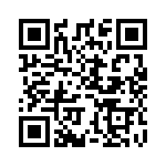 GFTPAX-21 QRCode