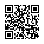 GFTPAX-22 QRCode
