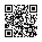 GFTPAX-4 QRCode