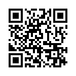 GFTPAX-7 QRCode