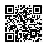 GFTPX-16 QRCode