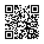 GFTPX-17 QRCode