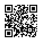 GFTPX-18 QRCode