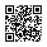 GFTPX-19 QRCode