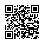 GFTPX-20 QRCode