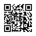 GFTPX-7 QRCode