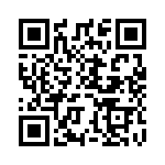 GFTSAX-10 QRCode