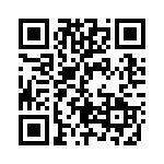 GFTSAX-21 QRCode