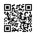 GFTSAX-22 QRCode