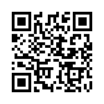 GFTSAX-25 QRCode