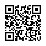 GFTSAX-26 QRCode