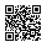 GFTSAX-3 QRCode