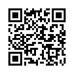 GFTSAX-5 QRCode