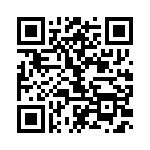 GFTSAX-6 QRCode