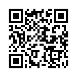 GFTSAX-7 QRCode