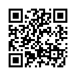 GFTSX-10 QRCode