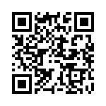 GFTSX-15 QRCode