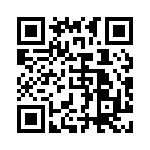 GFTSX-19 QRCode